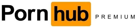 pronhub premium|Watch The Best Premium HD Porn Videos .